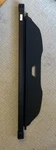 Mercedes-benz Genuine Oem Cargo Trunk Cover A24781098099051 Eqb Gla Glb. Fixed Price $89.00.