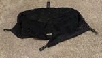 Subaru Genuine Oem Cargo Net Rear F551SFL000, 2018-23 Crosstrek Impreza New. Fixed Price $19.99.