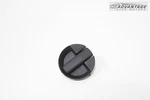 2015-2018 Audi Q3 Quattro Trunk Rear Left Or Right Side Trim Panel Hook Oem. Fixed Price $21.83.