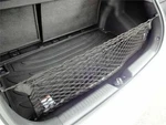 Rear Trunk Envelope Style Organizer Cargo Net For Hyundai Elantra Gt 2013-2020. Fixed Price $16.95.