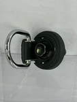 2006-2012 Toyota RAV4 Tether Bracket Anchor Sub-assembly Oem. Fixed Price $29.99.