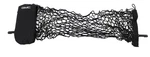84051443 2017-2023 Gmc Acadia Cargo Area Net Black Vertical Genuine Oem. Fixed Price $59.98.