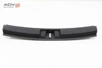 2009 - 2020 Dodge Journey Trunk Latch Lock Sill Scuff Plate Trim Cover Oem. Fixed Price $69.99.