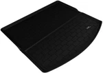 3D Maxpider Kagu Cargo Liner Black For 2013 2016 Mazda CX-5 M1MZ0411309. Fixed Price $136.99.