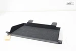 2018-24 Freightliner Cascadia Overhead Console Center Bin Shelf 18-68904-000 Oem. Fixed Price $39.77.