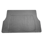 Fh Group Premium Climaproof Gray Vinyl Trimmable Non-slip Cargo Liner. Fixed Price $25.18.