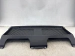 2020 Ram Promaster 2500 Shelf Trim Panel Cover Oem. Fixed Price $319.00.