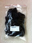New Oem Genuine Bmw Series Luggage Trunk Cargo Net 7248530-03. Fixed Price $18.99.