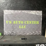06 Scion Xa Dashboard Cubby Lighted Storage Compartment Bin Oem. Fixed Price $34.99.