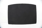 2018-2023 Subaru Crosstrek Rear Floor Trunk Cargo Spare Tire Cover Panel Oem. Fixed Price $75.00.