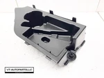 2017-2019 Infiniti QX30 CLA250 Gla Trunk Emergency Kit Storage Tray Box Oem. Fixed Price $31.43.