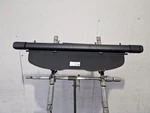Porsche Cayenne 92A MK2 2010 Parcel Shelf Door Estate 95855177306AY1. Fixed Price $362.42.