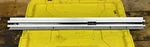 2007-2013 Bmw X5 Rear Left Rail Channel 7146026 Cargo Tiedown Lashing Loop. Fixed Price $17.60.