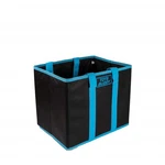 Tonneau Buddy Ttbms Tote Cargo Organizer. Fixed Price $31.92.