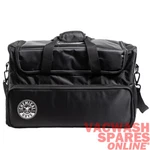 Chemical Guys Large Detailing Bag & Boot Organiser With Polisher Pocket. Fixed Price $134.49.