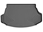 Husky Liner 25991 Weatherbeater Cargo. Fixed Price $119.99.