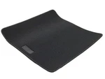 Genuine Mopar Cargo Mat 7CU531X7AA. Fixed Price $192.34.