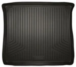 Husky Liners 29881 Weatherbeater Cargo. Fixed Price $119.99.
