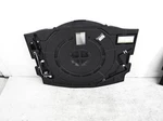 2016-2022 Lexus RC300 Single Tool W/ Storage Board 64779-24040-C0. Fixed Price $239.40.