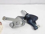 10-16 Porsche Panamera 970 Front Left Driver Side Door Upper Lower Hinge Oem 78K. Fixed Price $50.99.
