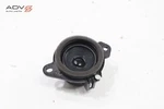 2019 - 2025 Mazda 3 Rear Package Tray Panel Audio Sound Speaker Oem. Fixed Price $34.99.