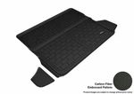3D Maxpider M1CH0851309 Cargo Liner Fits 18-22 Equinox Terrain. Fixed Price $119.99.