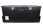 Dee Zee DZ92856SB Liquid Transfer Tank. Fixed Price $1857.79.