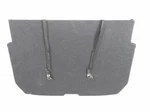 2011-2017 Nissan Juke Rear Floor Cargo Cover Panel Lid 84908-3PT1A. Fixed Price $195.70.