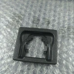 Plastic Load Flat Cover A2118490279 9B51 Compatible With Mercedes W204. Fixed Price $51.76.