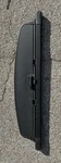 Ford Retractable Cargo Cover 2013-2019 Escape Part Number: EJ7B-U55066-A. Fixed Price $49.00.