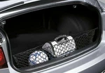 Rear Trunk Envelope Style Organizer Mesh Cargo Net For Kia Amanti 2004-2009 New. Fixed Price $16.95.