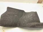 2011-2019 Infiniti Q70L Left Trunk Quarter Trim Cover Panel Oem 84941-1MA0A. Fixed Price $63.35.