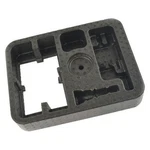 For Jeep Compass 2017-2025 Mopar Inflator Kit Tray. Fixed Price $19.90.