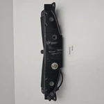 2007-2013 Bmw X5 Power Trunk Close Assist Motor RS555PX3740. Fixed Price $128.00.