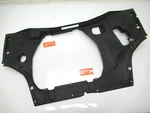 Front Of Car Under Hood Plastic Trim Panel Cover 00 01 02 03 04 05 MR2 Spyder. Fixed Price $499.97.