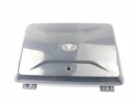 2019 On L663 Land Rover Defender 110 Rh Side Exterior Mounted Gear Carrier Box. Fixed Price $332.98.