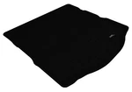 3D Maxpider Custom Fit Cargo Liners 2012-2018 Ford Focus. Fixed Price $97.06.