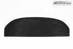 2019-2020 Hyundai Santa Fe Rear Trunk Floor Cargo Compartment Cover Panel Oem. Fixed Price $236.99.