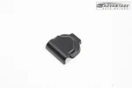 2017-2021 Bmw 230I F23 Convertible Trunk Cargo Floor Tie Down Hook Cap Oem. Fixed Price $27.99.