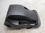 2019 2020 2021 2022 2023 Hyundai Kona Electric Steering Coulmn Cover 84852-J9100. Fixed Price $67.50.