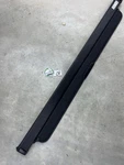 64910-0E071-C0 2010-2015 RX350 RX450H Oem Genuine Lexus Tonneau Cargo Cover. Fixed Price $127.49.