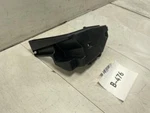 2010 Toyota Prius Hybrid Rear Interior Floor Board Spacer Oem+. Fixed Price $44.93.