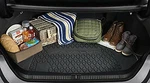 Genuine Toyota 2019 Avalon All Weather Cargo Tray Trunk Mat Liner PT206-07192-01. Fixed Price $99.97.