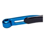 18042-REPLACEABLE Lever Handle Puig Compatible With Honda Grom 125. Fixed Price $35.48.