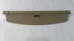 Fits 2015-2016 Lincoln Mkc Cover Asy EJ7Z1745440AF New Oem. Fixed Price $109.19.