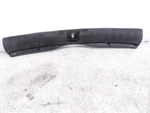 2013-2018 Acura Rdx Rear Body Trunk Panel Trim Bezel 84640-TX4-A03ZB *scuffs. Fixed Price $84.79.
