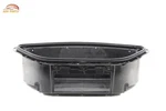 2016 - 2020 Tesla Model Frunk Front Trunk Storage Compartment Tray Box Oem. Fixed Price $302.49.