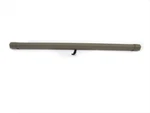 2009-2014 Jeep Patriot Compass Cargo Security Shade (dark Tan) Mopar Oem New. Fixed Price $379.05.