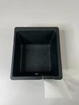 1995 C4 Corvette Rh Passengers Side Hatch Tray - 14058700 Oem. Fixed Price $49.95.