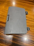 2003-2009 Toyota 4RUNNER Right Side Trim Box Assembly Oem 62580-35020 P5500B134. Fixed Price $24.99.